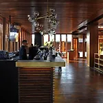 Djoglo Luxury Bungalow